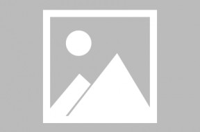 华体会登陆-关于国米险胜利物浦，格列兹曼补时绝平欧冠的信息