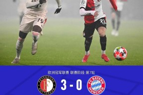 华体会官网-包含本菲卡绝杀拜仁,凯恩补时绝平西甲的词条