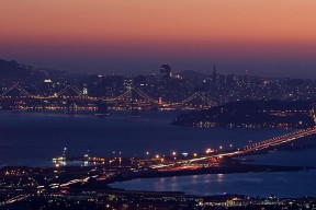 华体会网址-阿尔卑斯雪崩！瑞士绝杀尤文，巴尔韦德成为关键先生