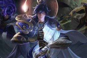 华体会体育-暹罗之刃，2026世界杯决赛，替补奇兵绝杀秘鲁，库尔图瓦封神之夜