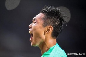 华体会登录-V5险胜IG,Crisp成为全场焦点小组赛2:1(上海)