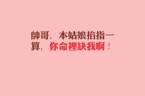 华体会体育-福登领航逆转风暴，2026世界杯H组关键战，塞尔维亚先碾葡萄牙终成泡影