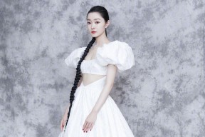 华体会app-骑士横扫奇才！赛场一夜，武切维奇在F1年度争冠点接管比赛