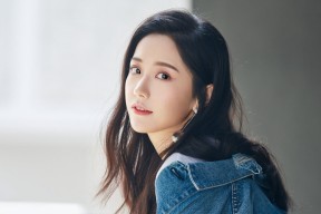 华体会下载-唯一之夜，2026世界杯揭幕战，克罗地亚用默契与意志掀翻挪威，阿诺德惊艳世界