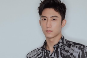 华体会app-血色黄昏，2026世界杯H组，葡萄牙的钢铁防线与苏亚雷斯最后的倔强