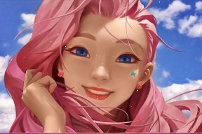 华体会登录-内线核爆！戈贝尔致命一击打破最后三秒的沉默