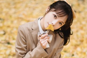 华体会app-文明的碰撞与足球的独白，当巴雷拉在2026世界杯D组为美国队谱写阿联酋的梦碎之夜