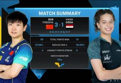 华体会体育-瑞典队员夺冠成功，实力不可小觑的简单介绍