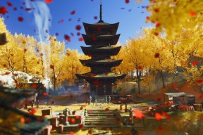 华体会登陆-这是一篇为您定制的文章。基于您提供的独特关键词（爆冷、绝杀、具体人物）我为您构建了一个兼具纪实感与文学性的叙事框架
