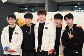 华体会app-关于KT横扫HLE,Canyon开启传奇时刻入围赛3:0(伦敦)的信息