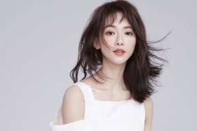华体会官网-绿茵孤影，2026世界杯强强对话中，瑞士如何以唯一一击掀翻伊朗，格列兹曼的致命绝唱