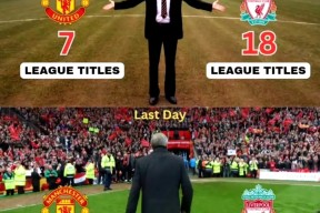 华体会体育-曼联险胜国际米兰，科曼制霸全场