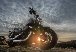 华体会官网-C罗闪耀圣保罗球场，那不勒斯加时绝杀皇马，葡萄牙巨星主宰胜负