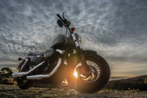 华体会官网-C罗闪耀圣保罗球场，那不勒斯加时绝杀皇马，葡萄牙巨星主宰胜负