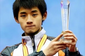 华体会体育-奥地利乒乓球队翻盘比利时乒乓球队，张继科爆发神勇的简单介绍