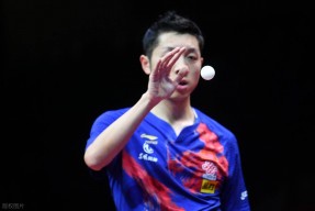 华体会登陆-瑞典乒乓球队逆转英国乒乓球队,许昕绝境逆转的简单介绍