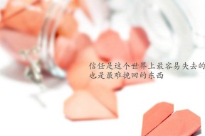 华体会体育-红魔风暴席卷非洲雄狮，2026世界杯焦点战，比利时横扫喀麦隆，齐耶赫独舞成唯一光源