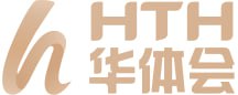 华体会官网 - 最佳在线体育娱乐平台 | HTH华体会全站APP下载