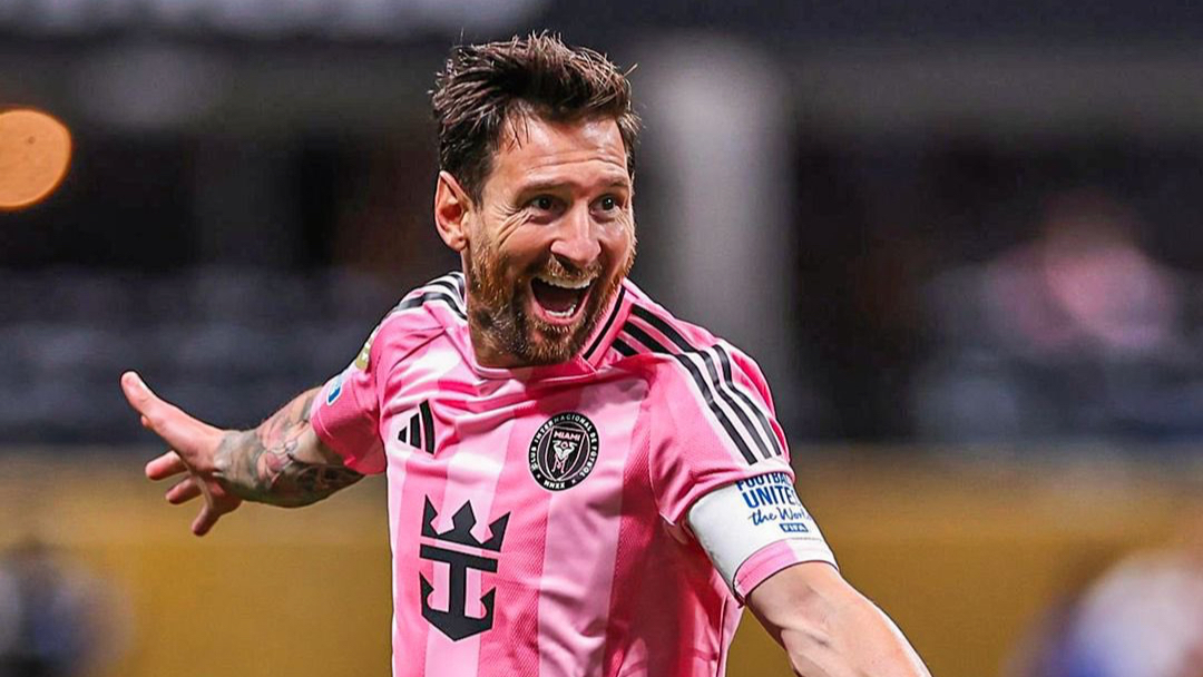 华体会体育-波尔图绝杀切尔西,迪玛利亚梅开二度世界杯的简单介绍  第1张 华体会体育-波尔图绝杀切尔西,迪玛利亚梅开二度世界杯的简单介绍  第1张