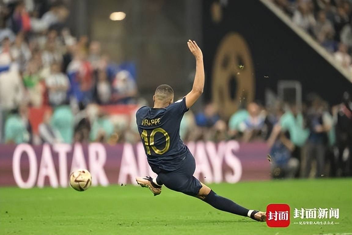 华体会体育-波尔图绝杀切尔西,迪玛利亚梅开二度世界杯的简单介绍  第2张 华体会体育-波尔图绝杀切尔西,迪玛利亚梅开二度世界杯的简单介绍  第2张