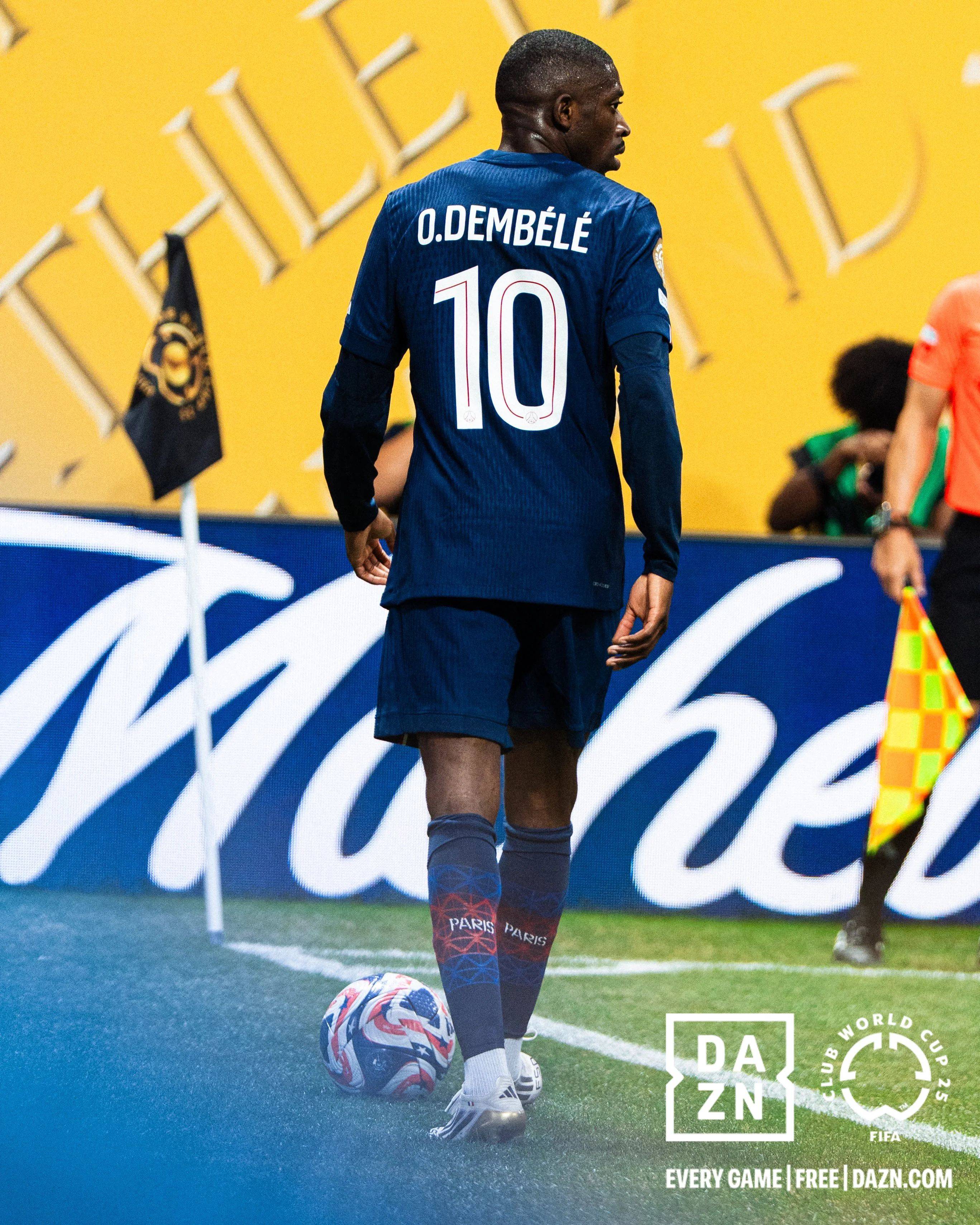 华体会体育-里昂轻取巴黎圣日耳曼,姆巴佩梅开二度英超  第2张 华体会体育-里昂轻取巴黎圣日耳曼,姆巴佩梅开二度英超  第2张