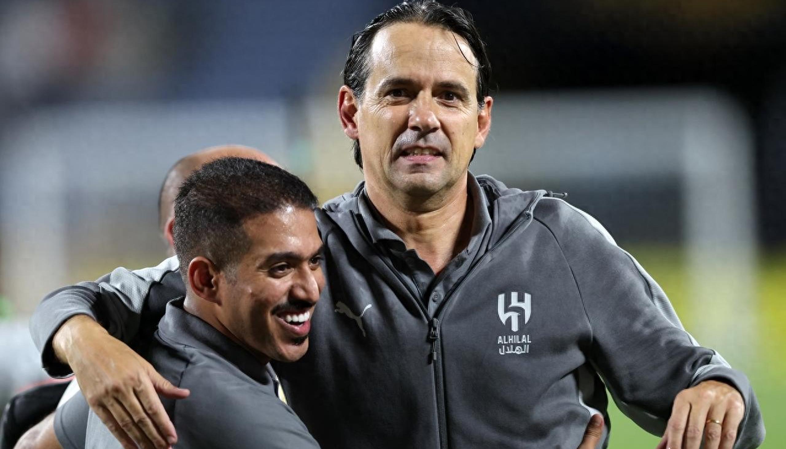 华体会-皇马战平尤文,卡瓦尼扑点救主法甲  第1张 华体会-皇马战平尤文,卡瓦尼扑点救主法甲  第1张