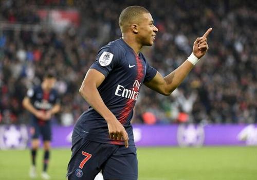 华体会-皇马战平尤文,卡瓦尼扑点救主法甲  第2张 华体会-皇马战平尤文,卡瓦尼扑点救主法甲  第2张