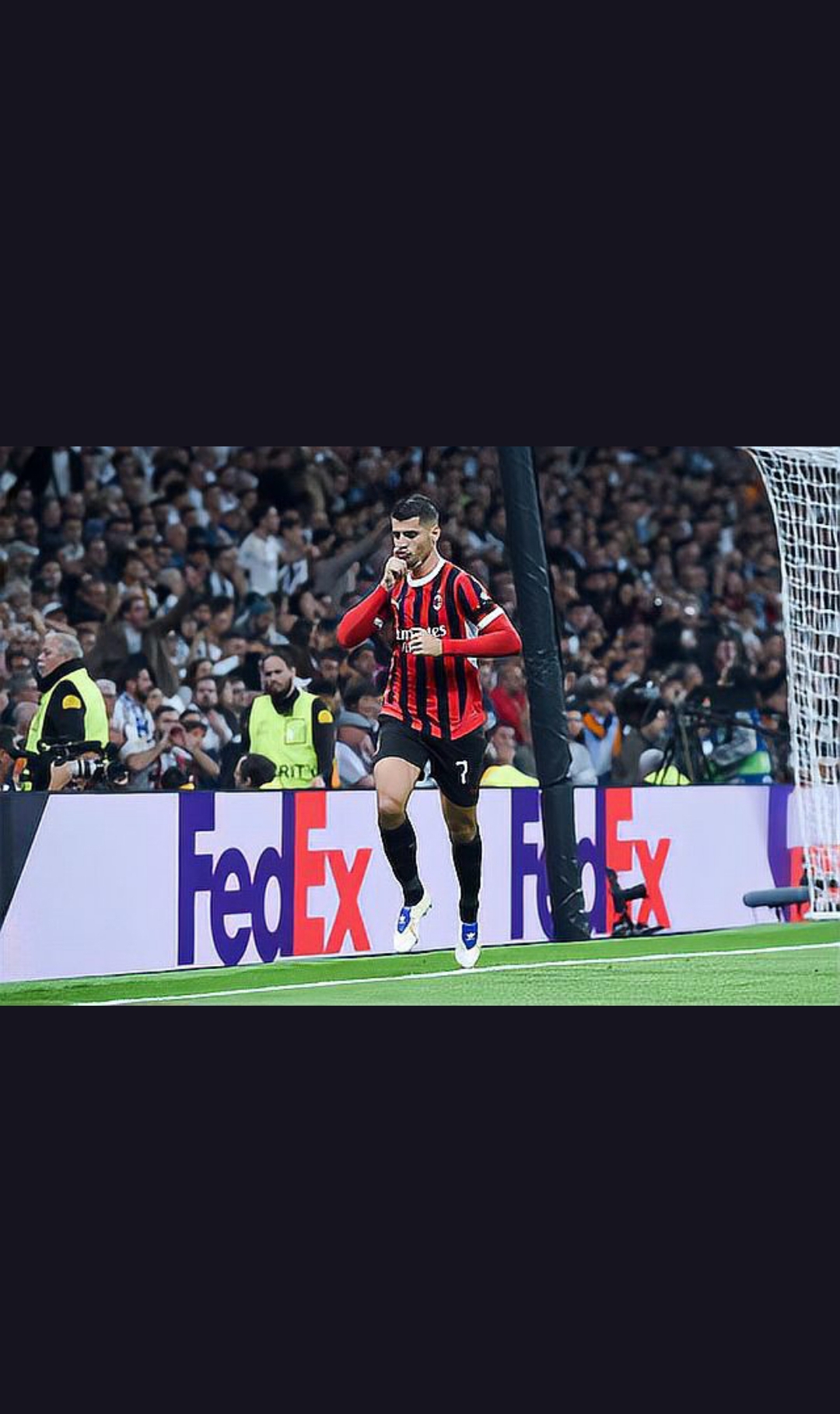 华体会官网-里昂轻取AC米兰,格列兹曼梅开二度欧冠  第1张 华体会官网-里昂轻取AC米兰,格列兹曼梅开二度欧冠  第1张