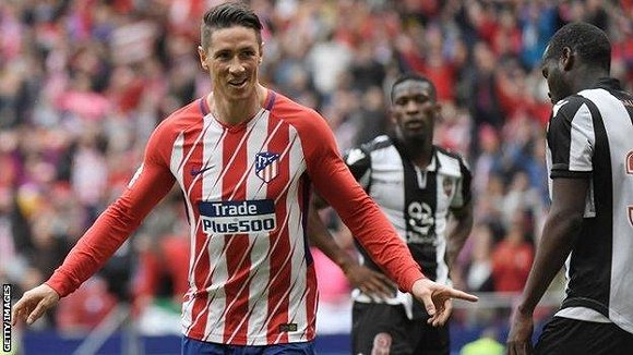 华体会网址-包含马竞稳固防线，力争稳定提升积分榜排名的词条  第2张