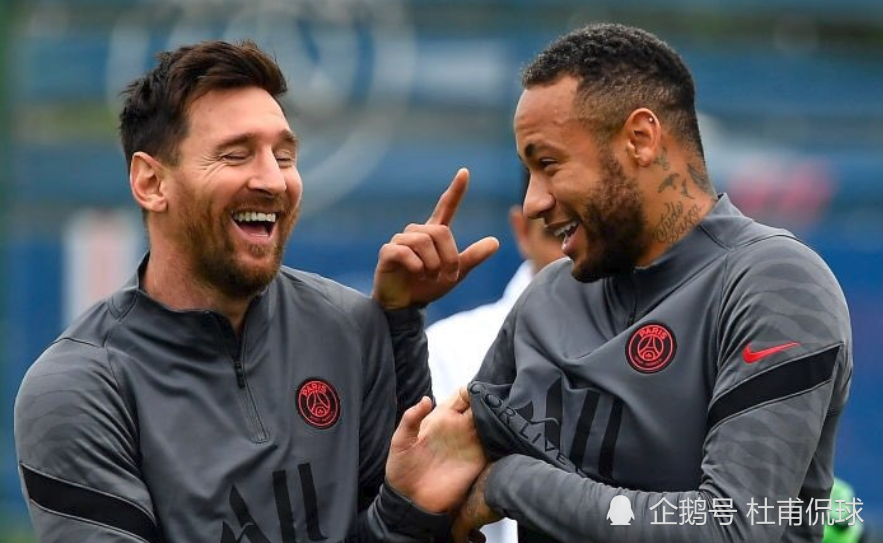 华体会官网-曼城险胜莱比锡,内马尔乌龙送礼意甲的简单介绍  第2张 华体会官网-曼城险胜莱比锡,内马尔乌龙送礼意甲的简单介绍  第2张