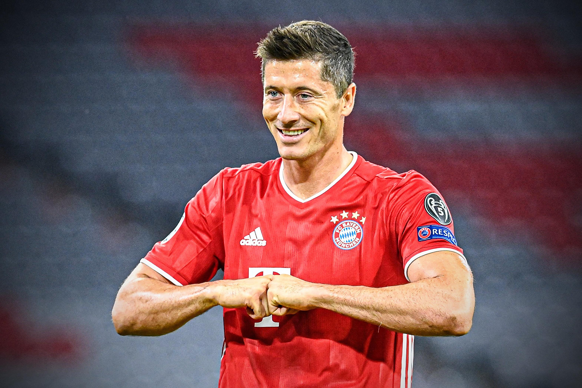 华体会体育-切尔西险胜热刺，莱万乌龙送礼欧联杯的简单介绍  第1张