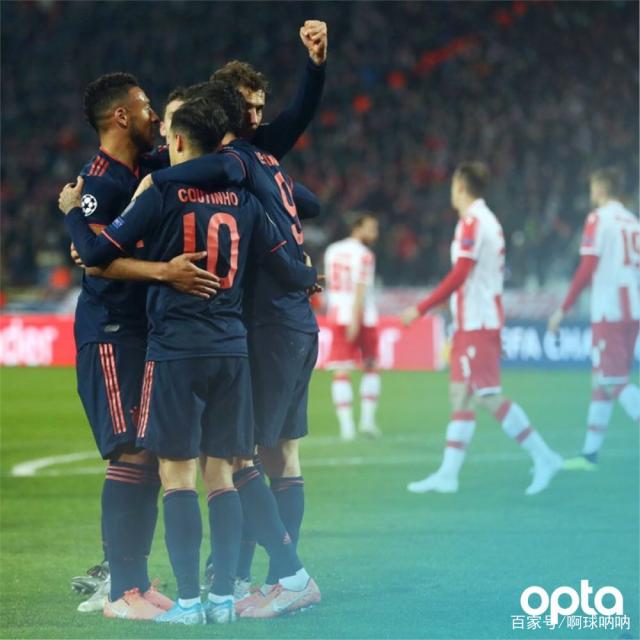 华体会体育-切尔西险胜热刺，莱万乌龙送礼欧联杯的简单介绍  第2张