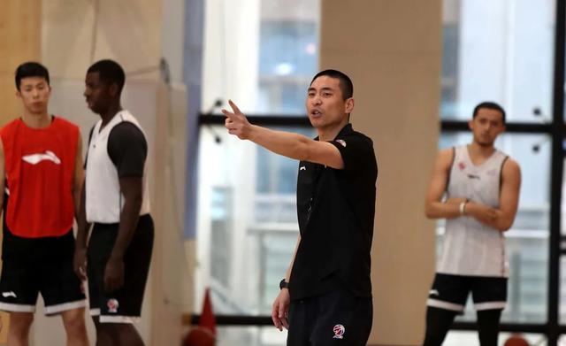 华体会登录-福建队加强训练,备战接下来的比赛  第2张 华体会登录-福建队加强训练,备战接下来的比赛  第2张