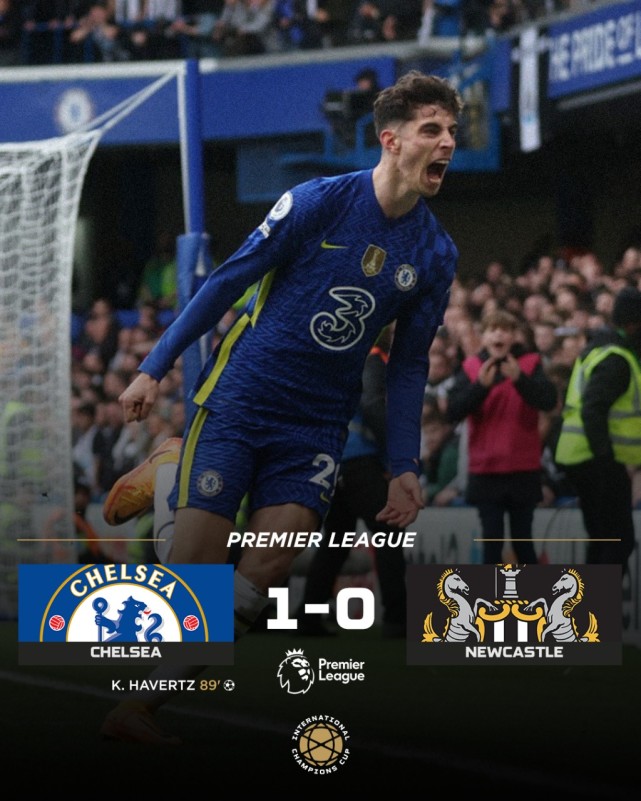 华体会登陆-关于巴萨轻取国米,凯恩梅开二度英超的信息  第1张 华体会登陆-关于巴萨轻取国米,凯恩梅开二度英超的信息  第1张