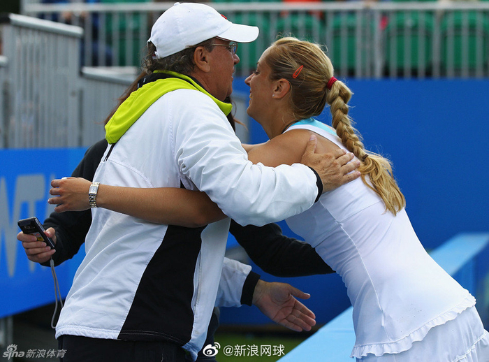 华体会网址-伯明翰客场轻取,前途一片光明!  第1张 华体会网址-伯明翰客场轻取,前途一片光明!  第1张