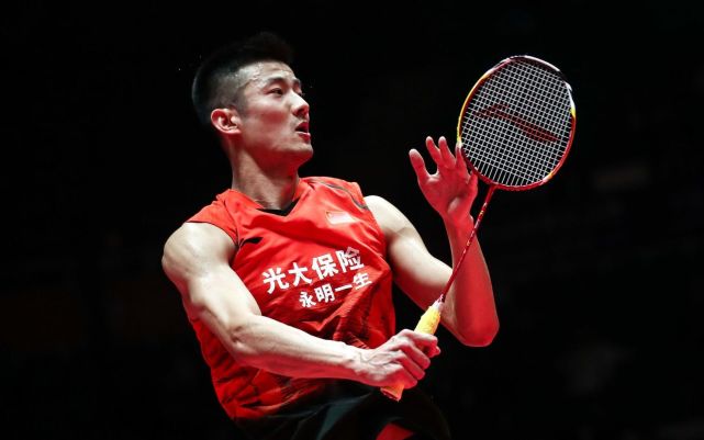 华体会网址-伯明翰客场轻取,前途一片光明!  第2张 华体会网址-伯明翰客场轻取,前途一片光明!  第2张