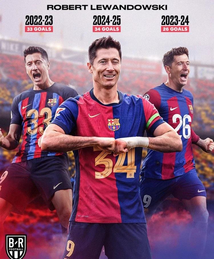 华体会体育-里昂绝杀阿森纳,莱万梅开二度西甲的简单介绍  第2张 华体会体育-里昂绝杀阿森纳,莱万梅开二度西甲的简单介绍  第2张