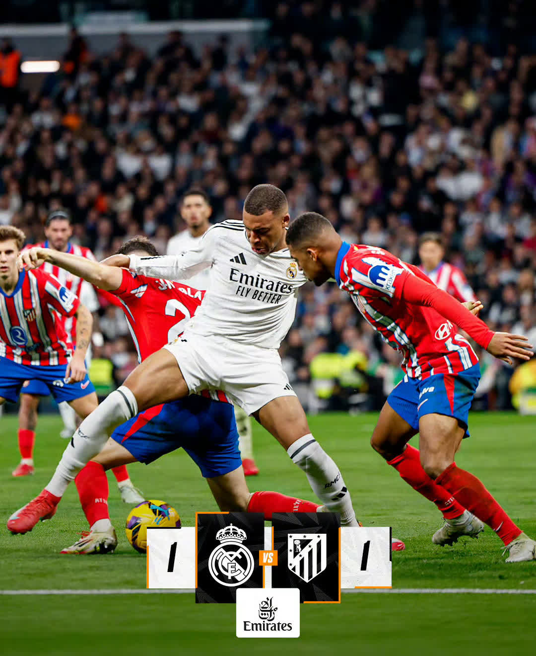 华体会体育-马竞险胜国米，梅西补时绝平德甲的简单介绍  第1张