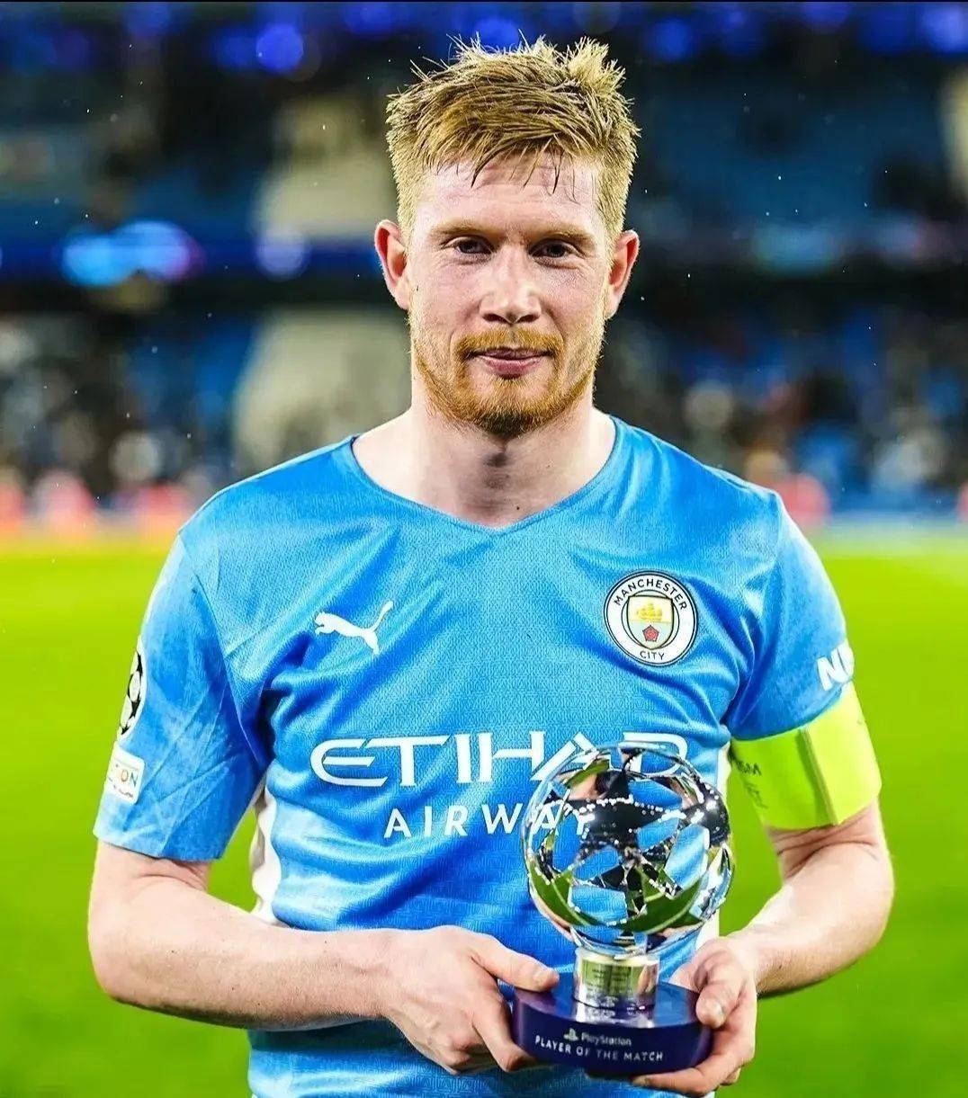 华体会网址-马竞轻取里昂,德布劳内扑点救主德甲的简单介绍  第1张 华体会网址-马竞轻取里昂,德布劳内扑点救主德甲的简单介绍  第1张