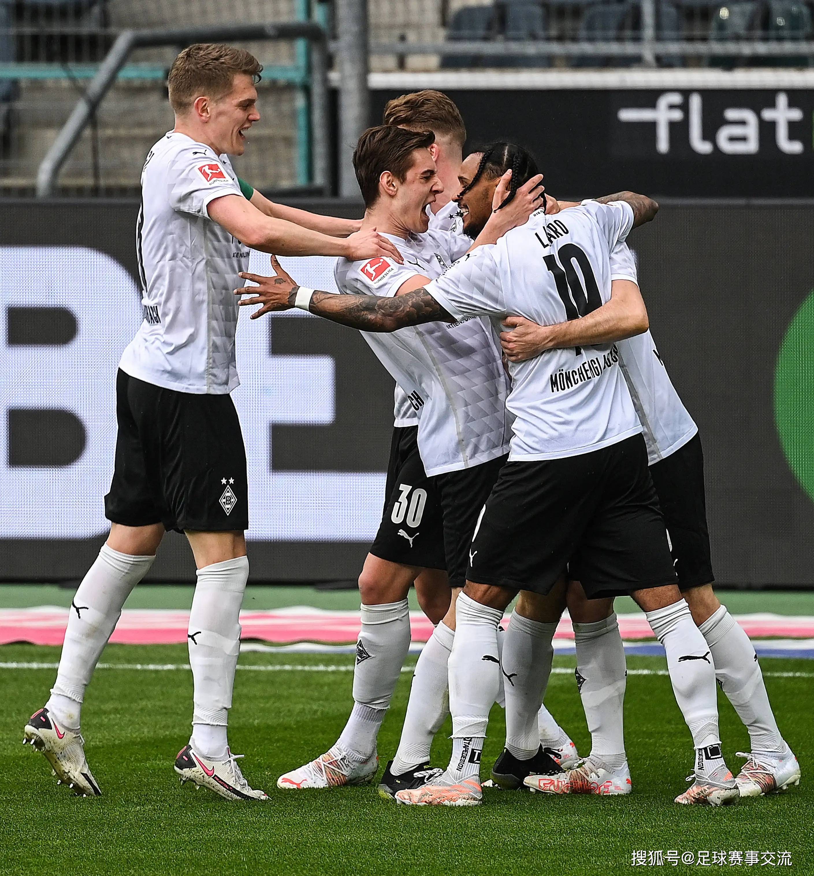 华体会登陆-包含霍芬海姆力压对手，取得必要胜利的词条  第2张