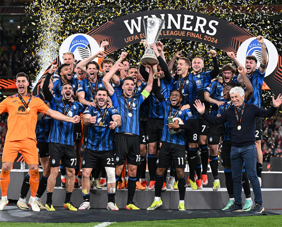 华体会官网-亚特兰大vs都灵:欧冠资格之争的简单介绍  第1张 华体会官网-亚特兰大vs都灵:欧冠资格之争的简单介绍  第1张