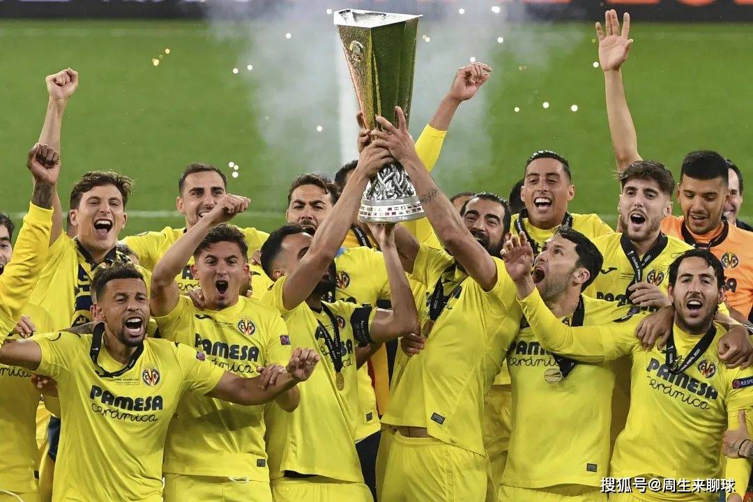 华体会官网-亚特兰大vs都灵:欧冠资格之争的简单介绍  第2张 华体会官网-亚特兰大vs都灵:欧冠资格之争的简单介绍  第2张