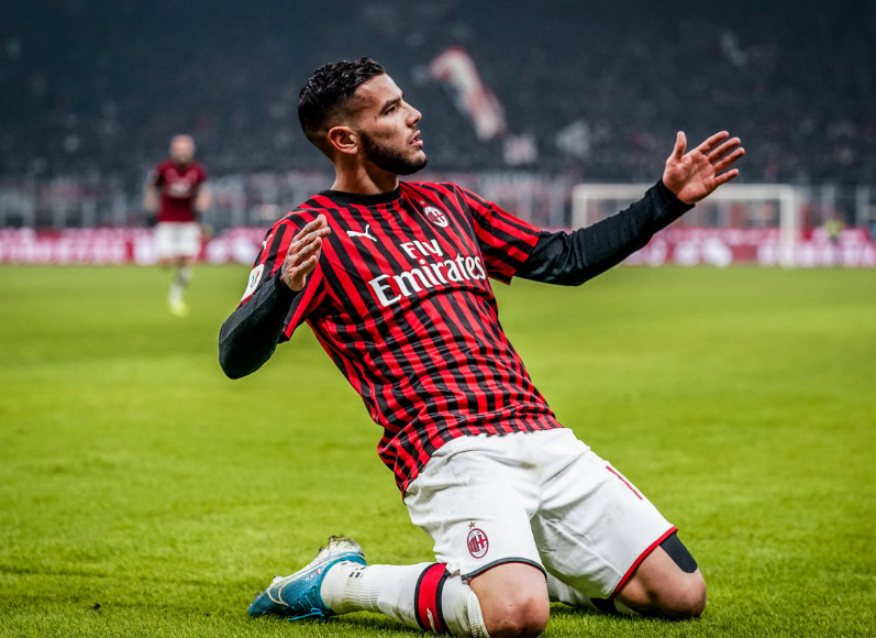 华体会hth-巴萨绝杀AC米兰,迪玛利亚补时绝平英超的简单介绍  第1张 华体会hth-巴萨绝杀AC米兰,迪玛利亚补时绝平英超的简单介绍  第1张