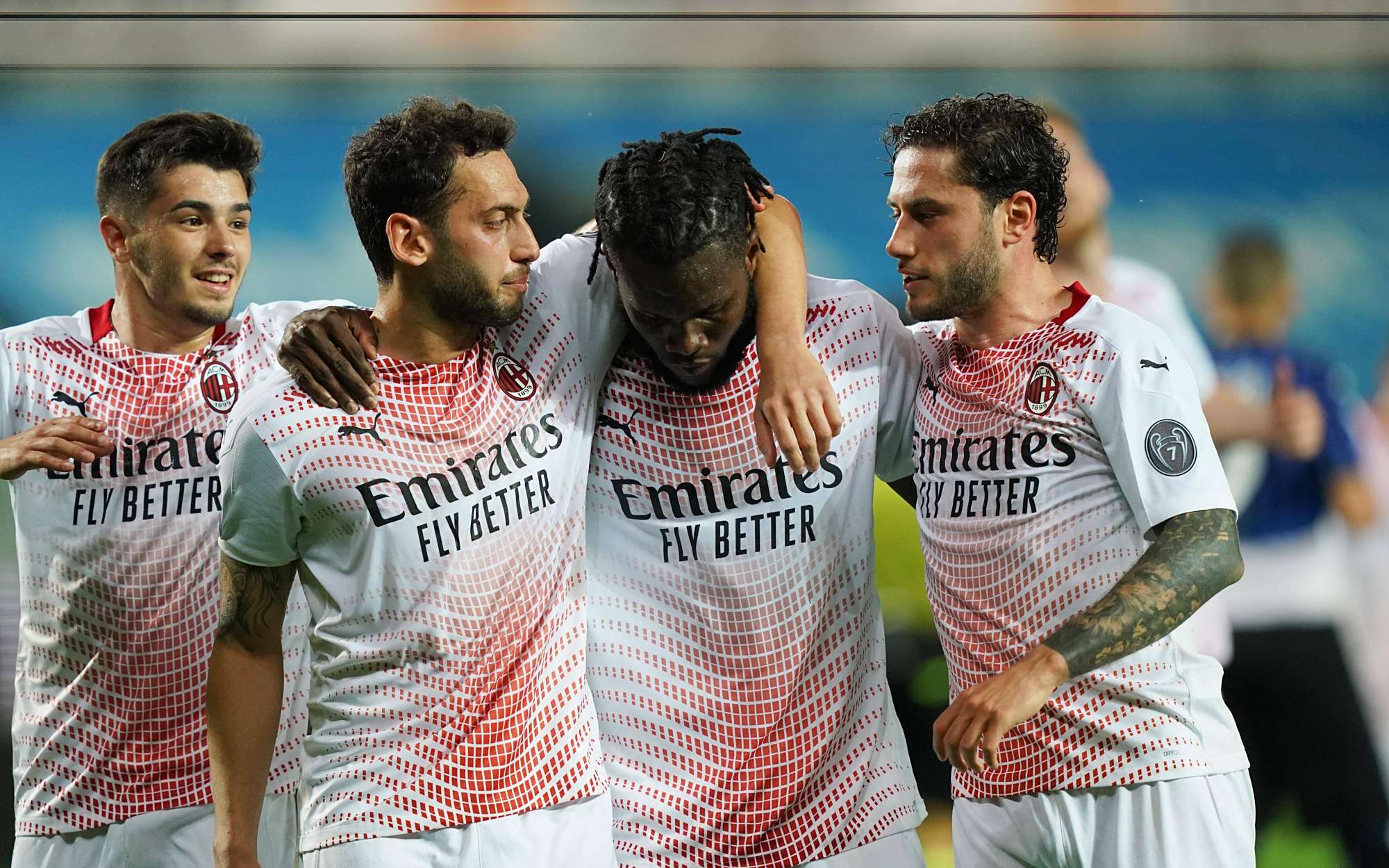 华体会hth-巴萨绝杀AC米兰,迪玛利亚补时绝平英超的简单介绍  第2张 华体会hth-巴萨绝杀AC米兰,迪玛利亚补时绝平英超的简单介绍  第2张