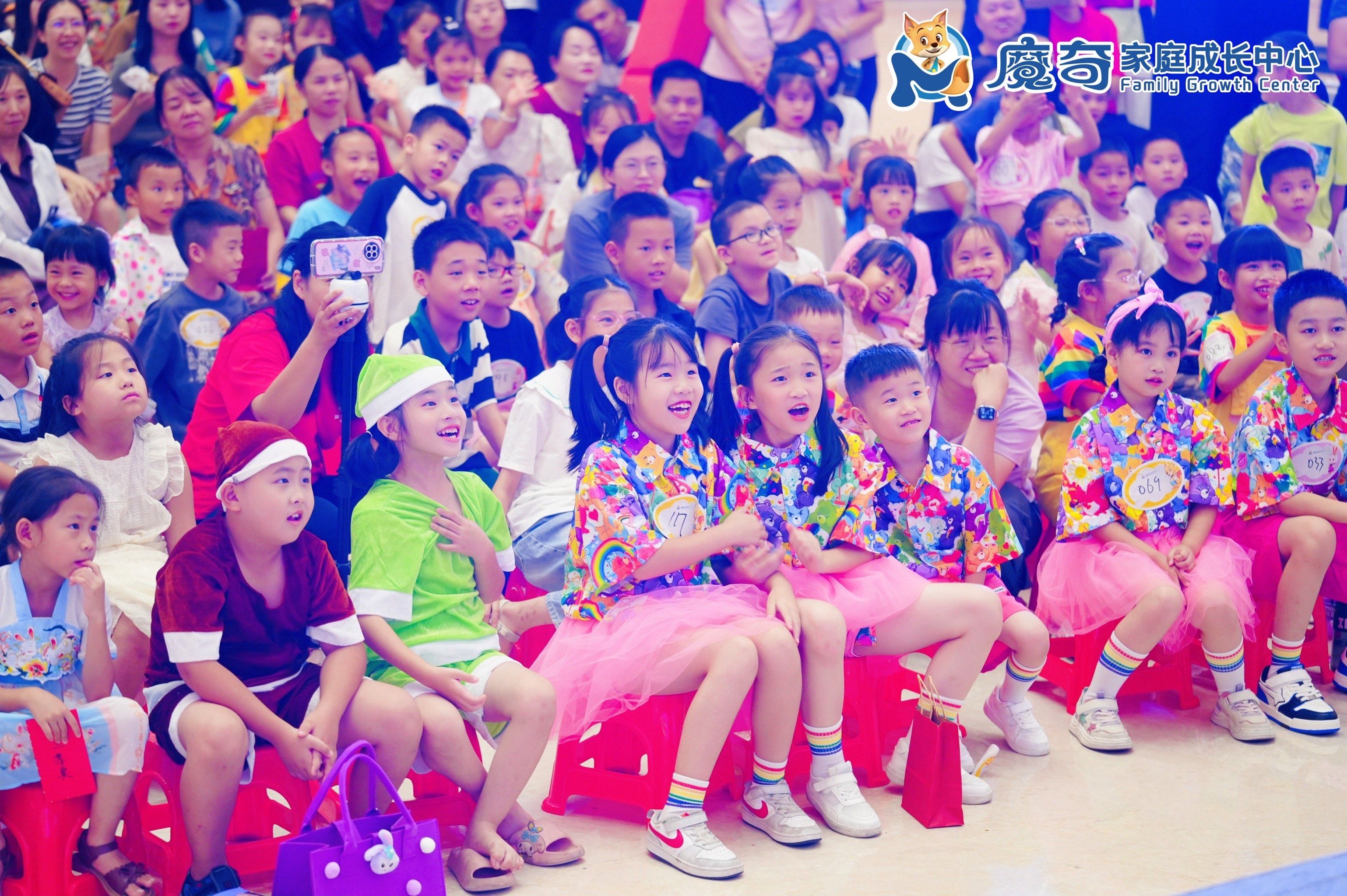 华体会网址-精妙绝伦!比赛中一幕幕精彩绝伦的简单介绍  第1张 华体会网址-精妙绝伦!比赛中一幕幕精彩绝伦的简单介绍  第1张