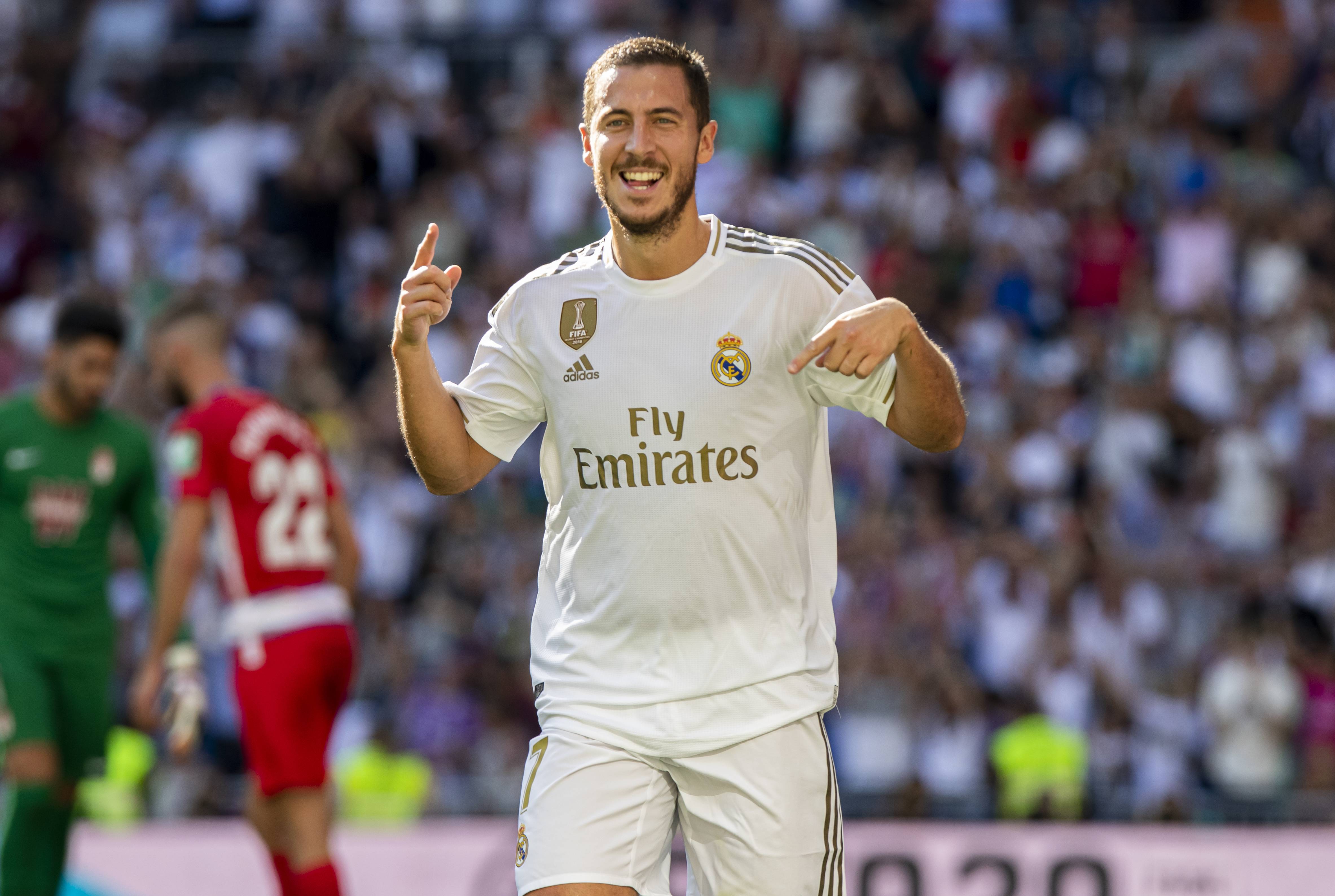 华体会网址-关于皇马绝杀莱比锡,阿扎尔补时绝平欧联杯的信息  第1张 华体会网址-关于皇马绝杀莱比锡,阿扎尔补时绝平欧联杯的信息  第1张