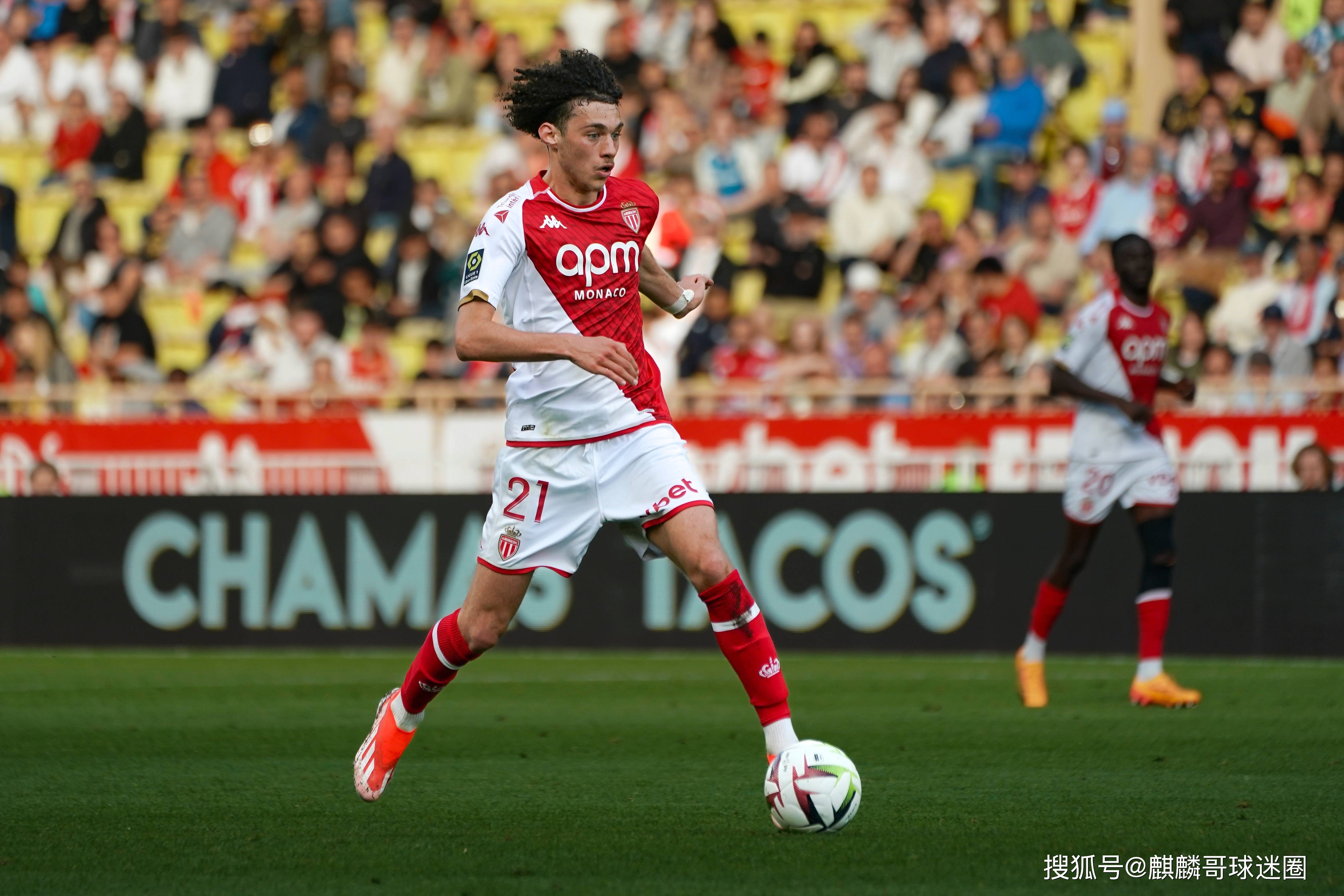 华体会hth-摩纳哥客场大胜,球队喜拱擂台  第2张 华体会hth-摩纳哥客场大胜,球队喜拱擂台  第2张