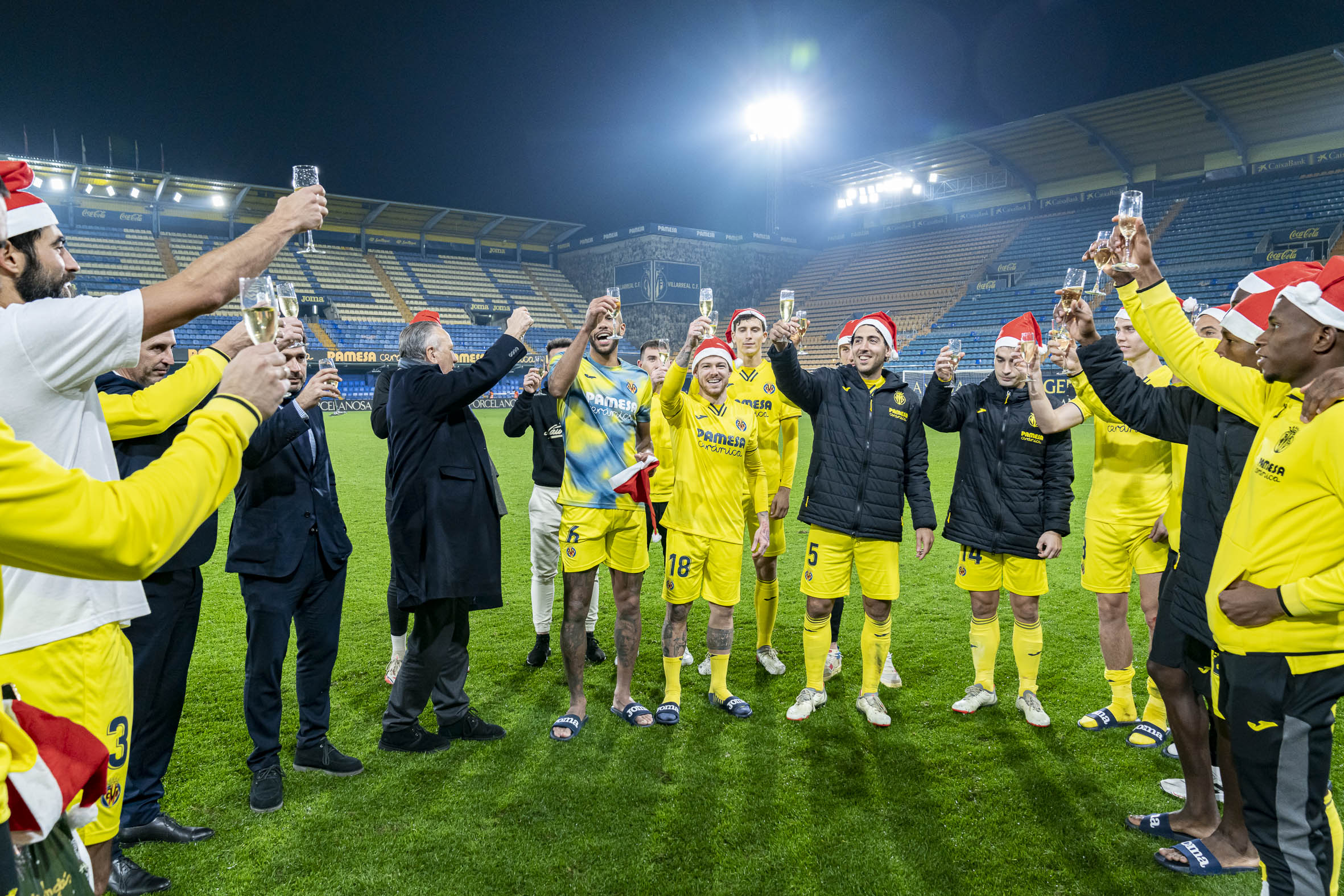 华体会网址-包含博恩茅斯主场取胜排名逐渐攀升的词条  第1张 华体会网址-包含博恩茅斯主场取胜排名逐渐攀升的词条  第1张