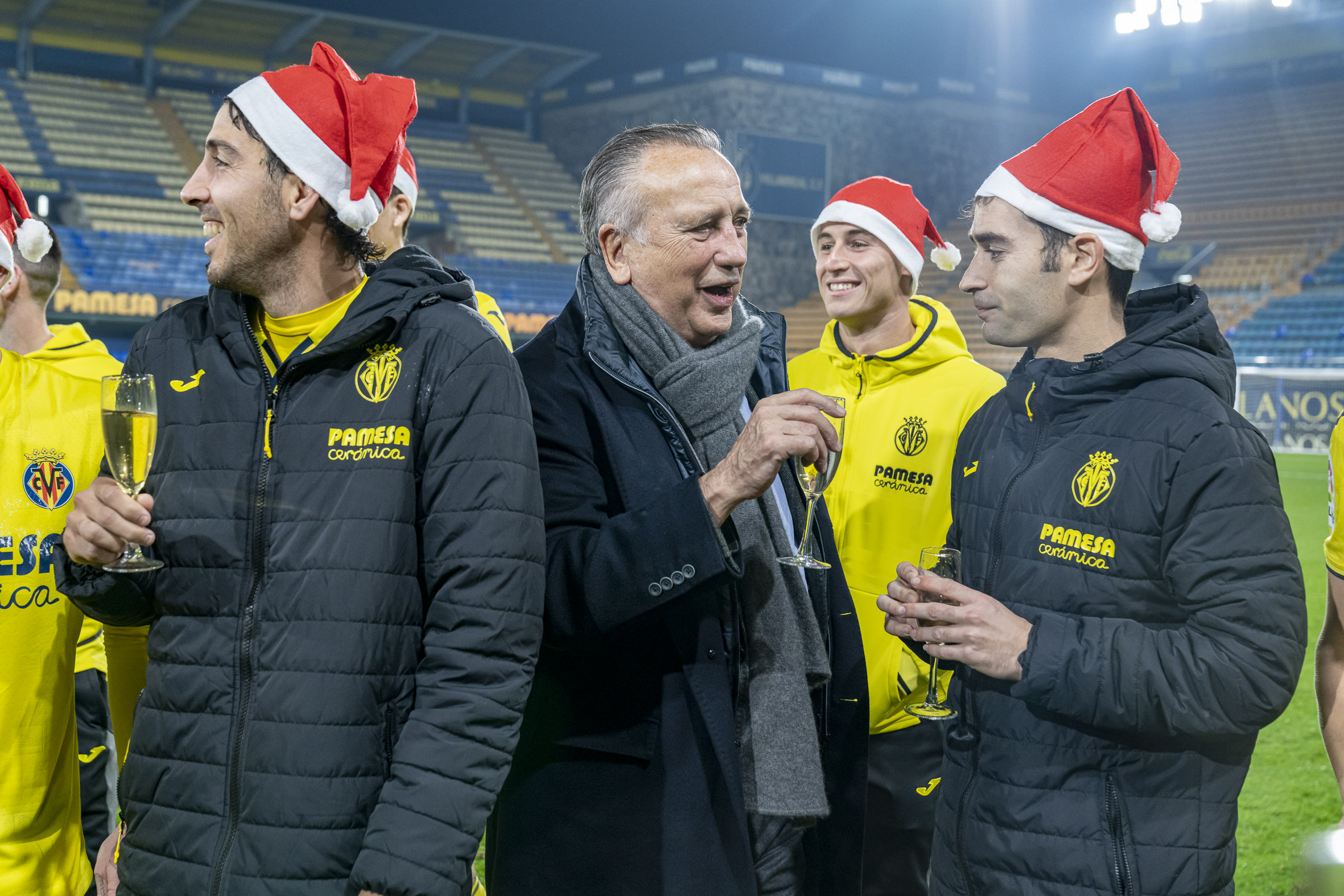 华体会网址-包含博恩茅斯主场取胜排名逐渐攀升的词条  第2张 华体会网址-包含博恩茅斯主场取胜排名逐渐攀升的词条  第2张