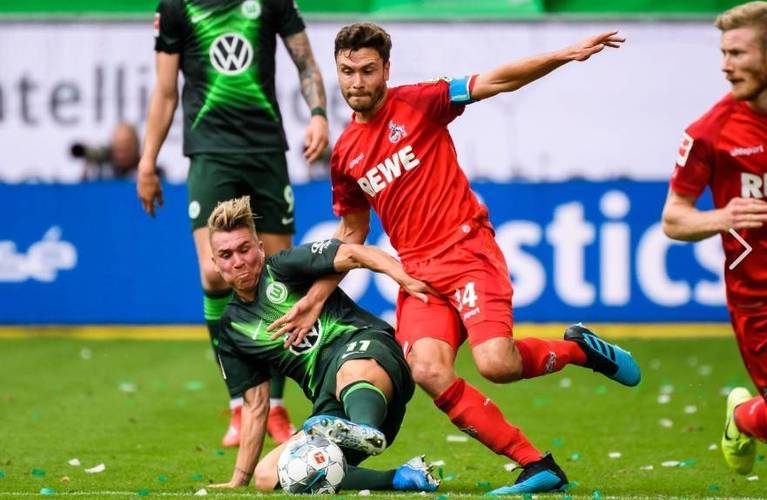 华体会体育-帕德博恩队在最新一场比赛中赢下强敌  第2张 华体会体育-帕德博恩队在最新一场比赛中赢下强敌  第2张